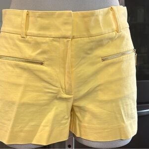 Marciano dress short size 4